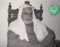 تصغير للنسخة بتاريخ ١٠:٥٢، ١٣ نوفمبر ٢٠١٨