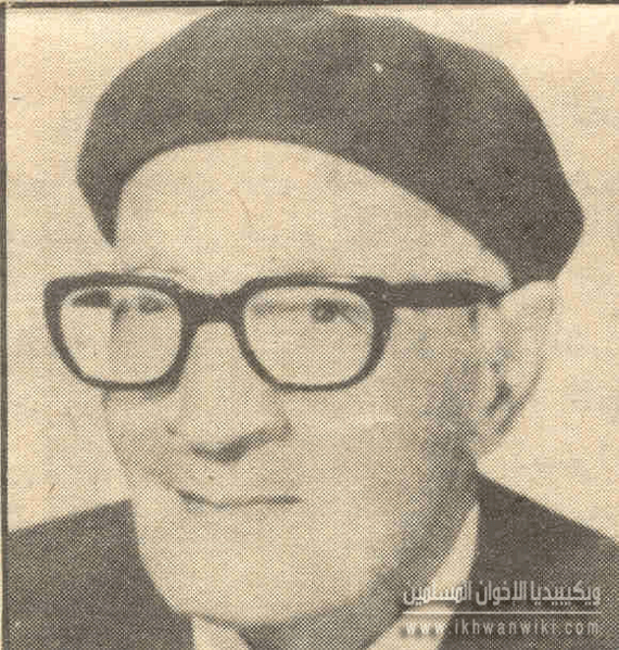 ملف:المستشار-حسن-الهضيبى-قبل-وفاته.png