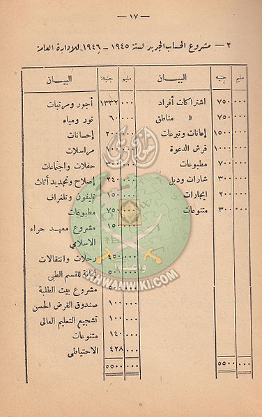 ملف:ر19.jpg