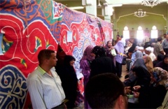 اخبار6492011.jpg
