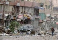 دمار شامل اصاب كل شىء فى لبنان.jpg