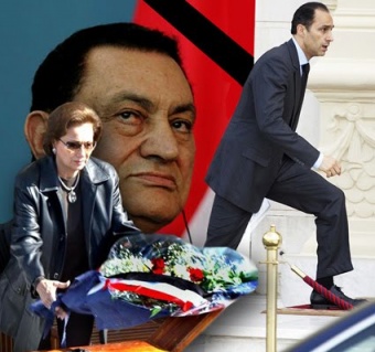 عن ثروة مبارك وعائلته.jpg