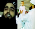 تصغير للنسخة بتاريخ ١٠:٣٩، ١ يناير ٢٠١٢
