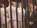 تصغير للنسخة بتاريخ ٢٢:٢٨، ١١ مارس ٢٠١٥