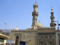 تصغير للنسخة بتاريخ ١٥:٥٨، ٢٥ ديسمبر ٢٠٠٩