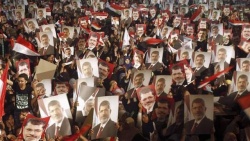الانقلاب العسكري محروم من الاعتراف دوليا.jpg