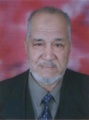 تصغير للنسخة بتاريخ ١٦:٢٨، ٢٠ أكتوبر ٢٠١١