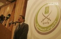 تصغير للنسخة بتاريخ ١١:٤٧، ٢٢ سبتمبر ٢٠١١