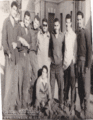 تصغير للنسخة بتاريخ ١٨:١١، ١١ يونيو ٢٠١٠