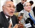 تصغير للنسخة بتاريخ ٢١:٢٣، ٢٣ مايو ٢٠١١