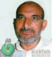 تصغير للنسخة بتاريخ ١٣:١٤، ١٨ سبتمبر ٢٠١٢