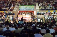 اخبار12011.jpg