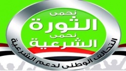 التحالف الوطني لدعم الشرعية.JPG