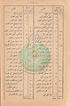 تصغير للنسخة بتاريخ ١٦:٢٠، ٨ أكتوبر ٢٠١٠