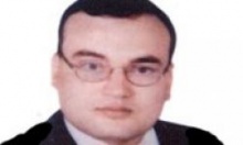 محمد ثابت.jpg