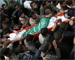 معاناة فلسطين5.jpg