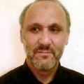 تصغير للنسخة بتاريخ ٠٩:٢٥، ٣١ أغسطس ٢٠١٥