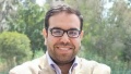 تصغير للنسخة بتاريخ ٢١:٥٧، ٢٨ أكتوبر ٢٠١٥