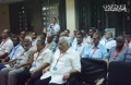 تصغير للنسخة بتاريخ ١٤:٠٩، ١٢ سبتمبر ٢٠١١