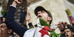 دوبلير عبد الناصر.jpg