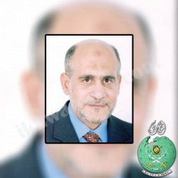 أحمد-عزالدين.3.jpg