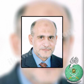 أحمد-عزالدين.3.jpg
