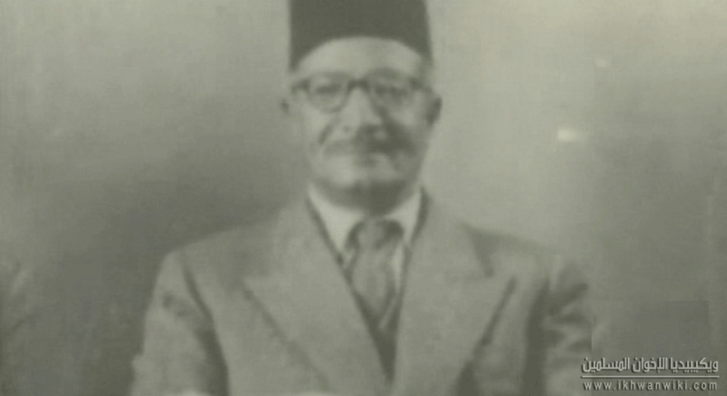 ملف:الأستاذ-حسن-الهضيبي-17.png