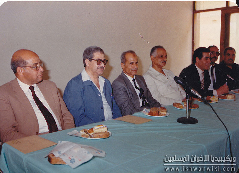 ملف:الأستاذ-علي-نويتو-03.jpg