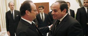 السيسي وهولاند.jpg