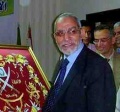 تصغير للنسخة بتاريخ ١١:٢٠، ٢١ مارس ٢٠١٦