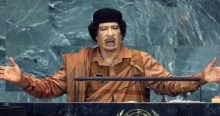 معمر القذافى.jpg
