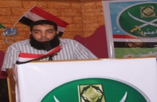 روابط9200111.jpg