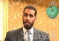 تصغير للنسخة بتاريخ ١٠:١٦، ١١ مايو ٢٠١٤