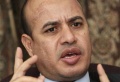 تصغير للنسخة بتاريخ ٠٦:٥٧، ٢٢ سبتمبر ٢٠١١