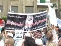 تصغير للنسخة بتاريخ ١١:١٥، ١ يناير ٢٠١٢