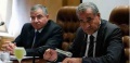 تصغير للنسخة بتاريخ ٠٨:١٣، ١٧ يوليو ٢٠١٧