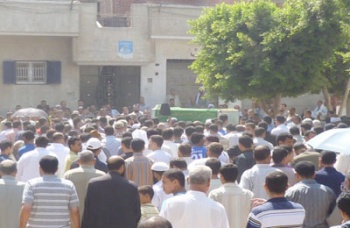 روابط1922011.jpg