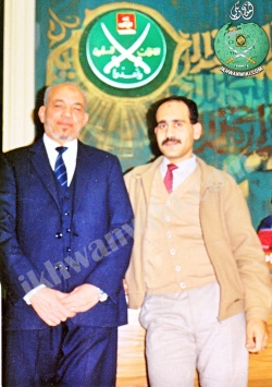 أحمد-عزالدين.13.jpg