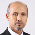 تصغير للنسخة بتاريخ ١٤:٢٧، ٢ سبتمبر ٢٠١٨