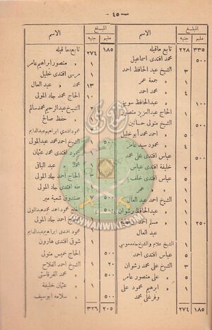ر52.jpg