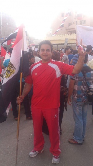 شماعة جرائم الانقلاب على كل الألوان.jpg