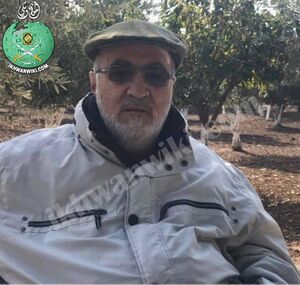 عبدالملك-العلبي.3.jpg