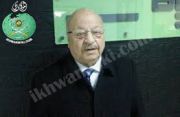 فاروق-بدران.3.jpg