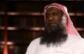 تصغير للنسخة بتاريخ ٢٠:٣٥، ٢٩ فبراير ٢٠٢٠