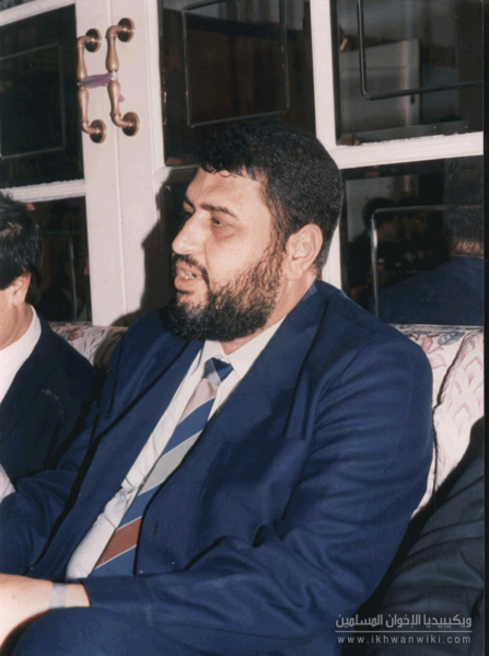 ملف:المهندس-خيرت-الشاطر-05.png