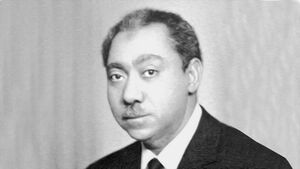 سييد.jpg