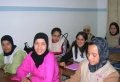 تصغير للنسخة بتاريخ ١٢:٢٧، ١ يونيو ٢٠١١
