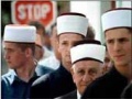 تصغير للنسخة بتاريخ ١٧:٢٠، ٢٣ أكتوبر ٢٠١١
