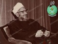 تصغير للنسخة بتاريخ ١٣:٢٣، ٢٢ أكتوبر ٢٠١٢