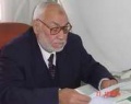 تصغير للنسخة بتاريخ ١٧:١٤، ٢٦ مايو ٢٠١١